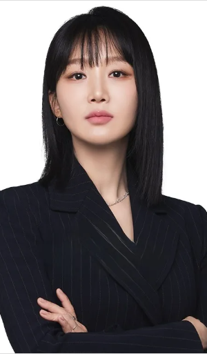 테스트