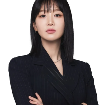 테스트