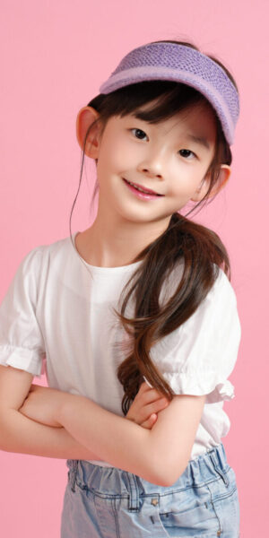 하민서