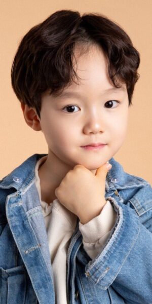 유하준