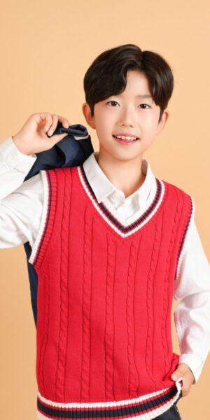 김도진