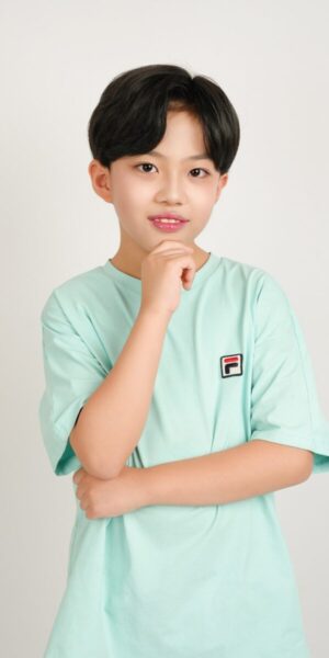 홍대현