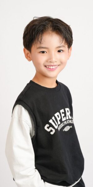 최재혁